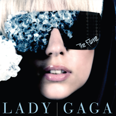 the fame